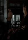 VampireDiariesWorld-dot-org_5x14NoExit1109.jpg