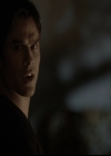 VampireDiariesWorld-dot-org_5x14NoExit1110.jpg