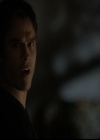 VampireDiariesWorld-dot-org_5x14NoExit1111.jpg