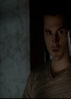 VampireDiariesWorld-dot-org_5x14NoExit1112.jpg