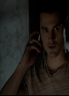 VampireDiariesWorld-dot-org_5x14NoExit1113.jpg