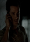 VampireDiariesWorld-dot-org_5x14NoExit1114.jpg