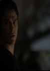 VampireDiariesWorld-dot-org_5x14NoExit1115.jpg