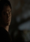 VampireDiariesWorld-dot-org_5x14NoExit1116.jpg