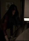 VampireDiariesWorld-dot-org_5x14NoExit1118.jpg