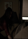 VampireDiariesWorld-dot-org_5x14NoExit1119.jpg