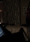 VampireDiariesWorld-dot-org_5x14NoExit1120.jpg