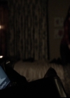 VampireDiariesWorld-dot-org_5x14NoExit1121.jpg