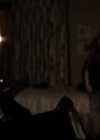 VampireDiariesWorld-dot-org_5x14NoExit1122.jpg