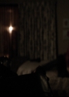 VampireDiariesWorld-dot-org_5x14NoExit1123.jpg