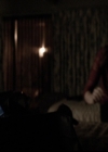 VampireDiariesWorld-dot-org_5x14NoExit1124.jpg