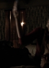 VampireDiariesWorld-dot-org_5x14NoExit1125.jpg