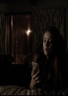 VampireDiariesWorld-dot-org_5x14NoExit1126.jpg