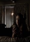 VampireDiariesWorld-dot-org_5x14NoExit1127.jpg