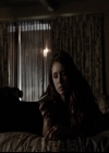 VampireDiariesWorld-dot-org_5x14NoExit1128.jpg