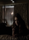 VampireDiariesWorld-dot-org_5x14NoExit1129.jpg