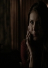 VampireDiariesWorld-dot-org_5x14NoExit1140.jpg