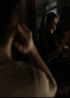 VampireDiariesWorld-dot-org_5x14NoExit1142.jpg