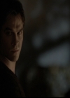 VampireDiariesWorld-dot-org_5x14NoExit1143.jpg