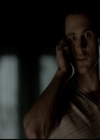 VampireDiariesWorld-dot-org_5x14NoExit1144.jpg