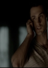 VampireDiariesWorld-dot-org_5x14NoExit1146.jpg