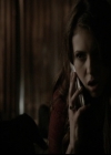 VampireDiariesWorld-dot-org_5x14NoExit1148.jpg