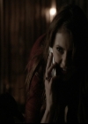 VampireDiariesWorld-dot-org_5x14NoExit1149.jpg