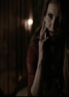 VampireDiariesWorld-dot-org_5x14NoExit1150.jpg