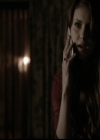 VampireDiariesWorld-dot-org_5x14NoExit1151.jpg