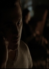 VampireDiariesWorld-dot-org_5x14NoExit1152.jpg