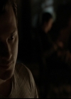 VampireDiariesWorld-dot-org_5x14NoExit1153.jpg