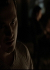 VampireDiariesWorld-dot-org_5x14NoExit1154.jpg