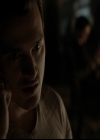 VampireDiariesWorld-dot-org_5x14NoExit1155.jpg