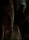 VampireDiariesWorld-dot-org_5x14NoExit1156.jpg