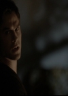 VampireDiariesWorld-dot-org_5x14NoExit1157.jpg