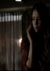 VampireDiariesWorld-dot-org_5x14NoExit1158.jpg