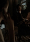 VampireDiariesWorld-dot-org_5x14NoExit1159.jpg