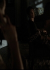 VampireDiariesWorld-dot-org_5x14NoExit1160.jpg