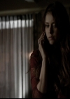 VampireDiariesWorld-dot-org_5x14NoExit1161.jpg