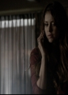 VampireDiariesWorld-dot-org_5x14NoExit1162.jpg