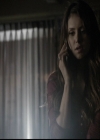 VampireDiariesWorld-dot-org_5x14NoExit1163.jpg