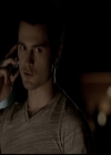 VampireDiariesWorld-dot-org_5x14NoExit1164.jpg