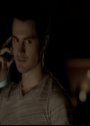 VampireDiariesWorld-dot-org_5x14NoExit1165.jpg