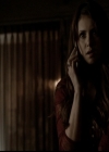 VampireDiariesWorld-dot-org_5x14NoExit1166.jpg