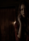 VampireDiariesWorld-dot-org_5x14NoExit1167.jpg