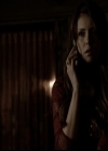 VampireDiariesWorld-dot-org_5x14NoExit1168.jpg