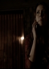 VampireDiariesWorld-dot-org_5x14NoExit1169.jpg