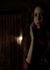 VampireDiariesWorld-dot-org_5x14NoExit1170.jpg