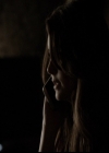 VampireDiariesWorld-dot-org_5x14NoExit1171.jpg