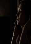 VampireDiariesWorld-dot-org_5x14NoExit1172.jpg